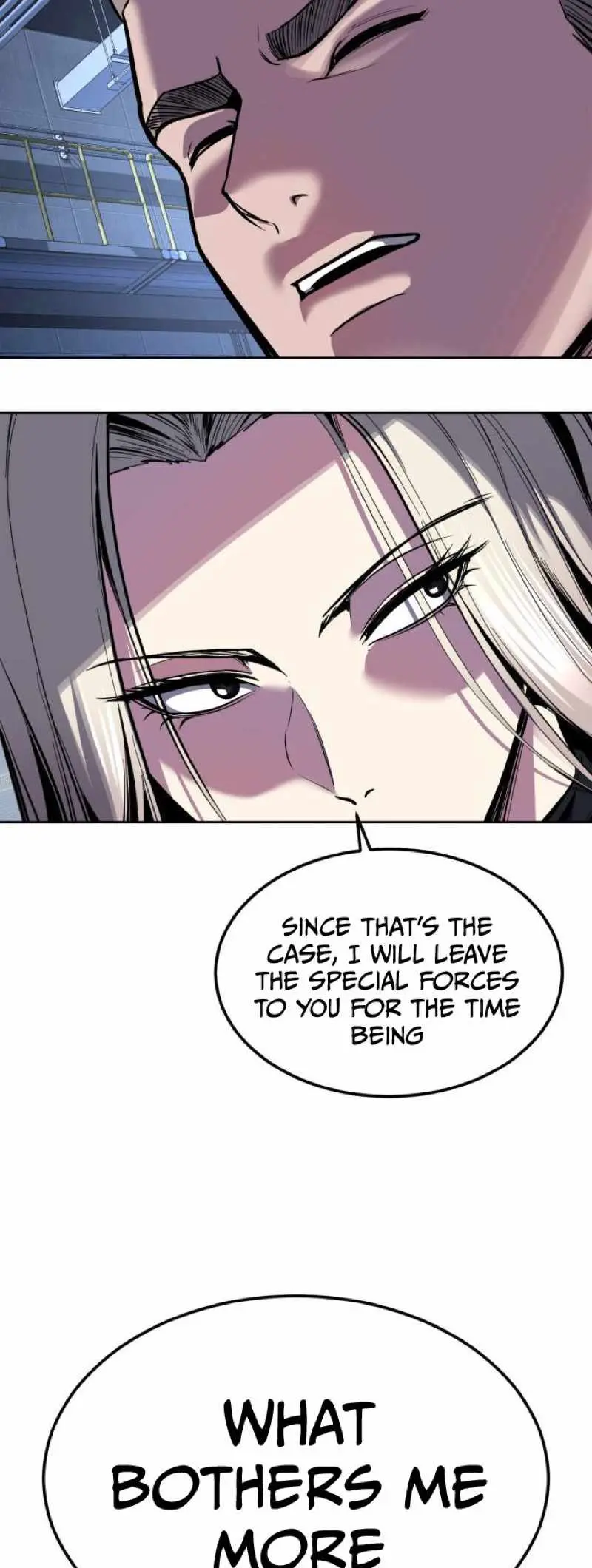 The Boy Of Death Chapter 341 - Page 17