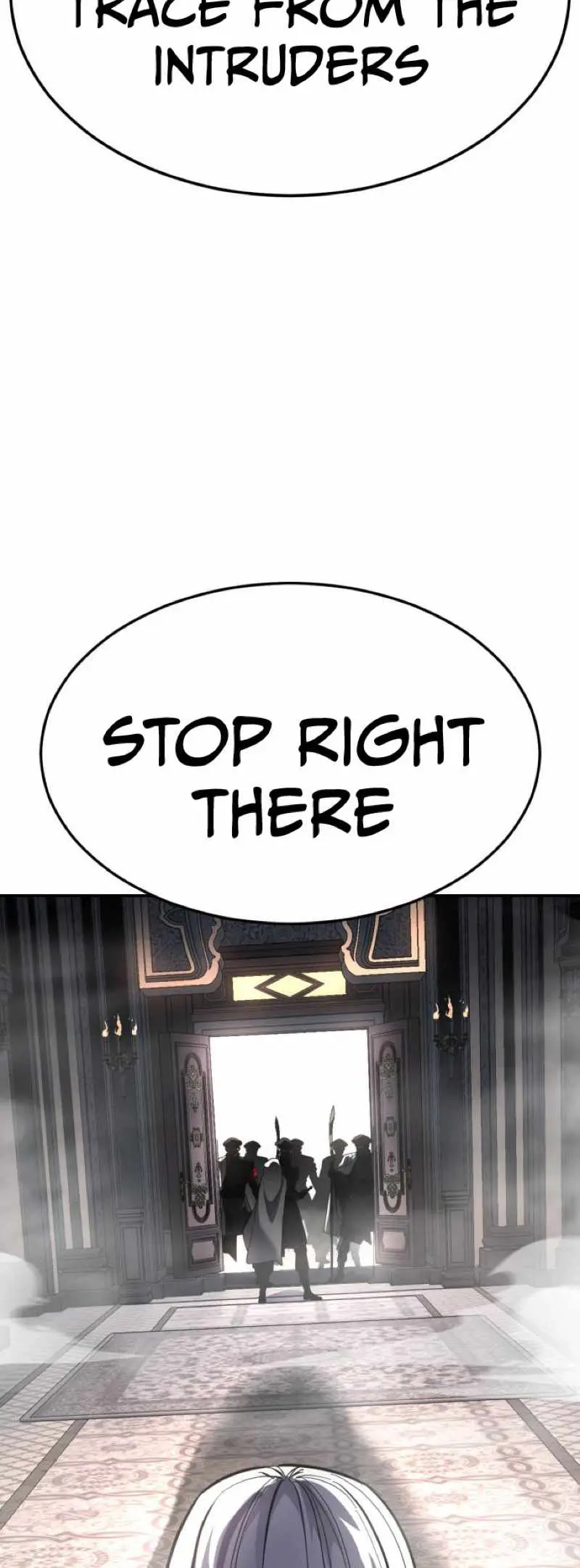 The Boy Of Death Chapter 341 - Page 62