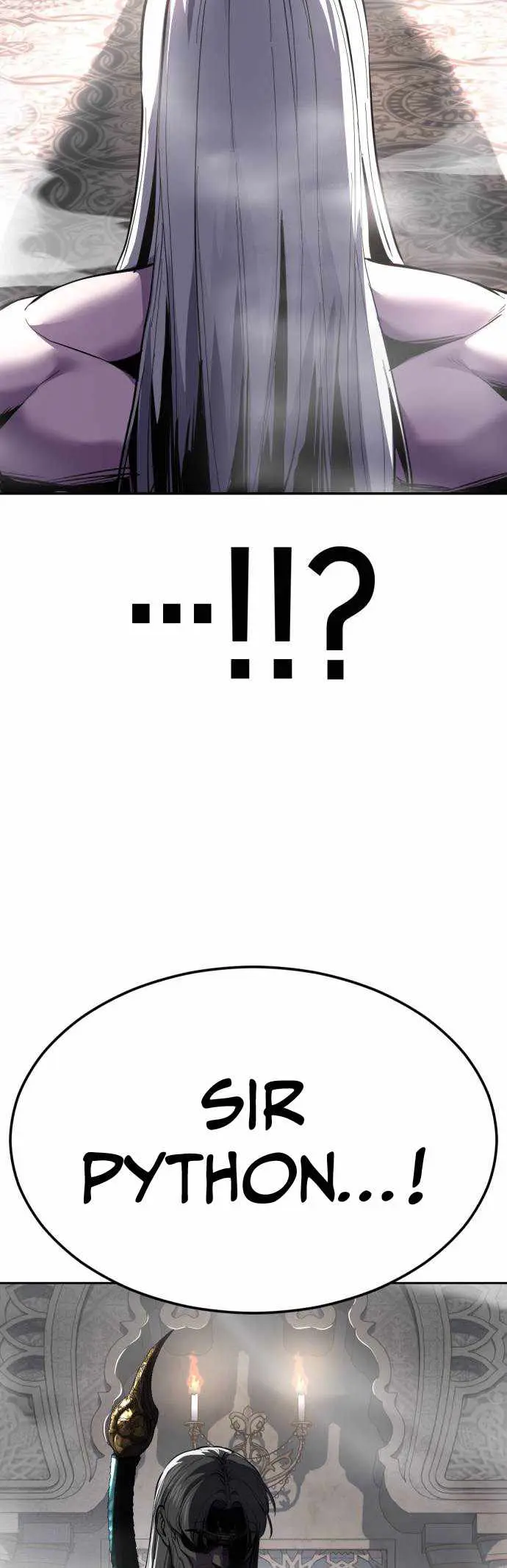 The Boy Of Death Chapter 341 - Page 63