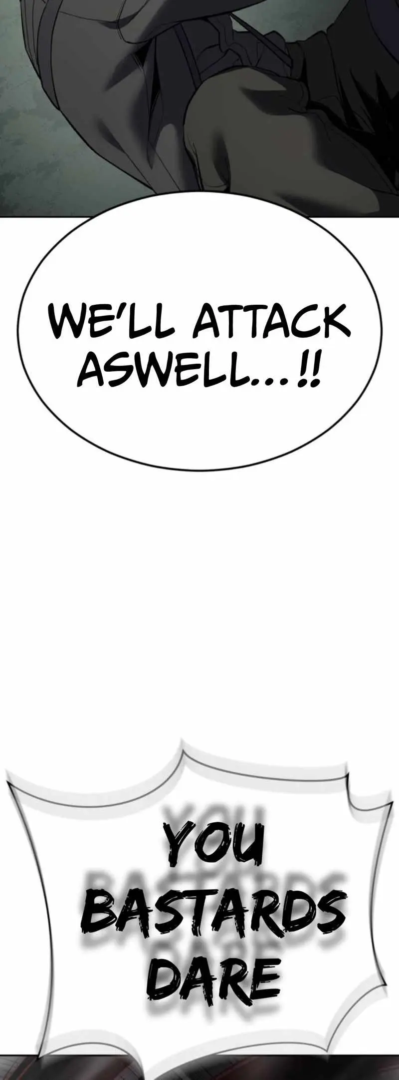 The Boy Of Death Chapter 341 - Page 81