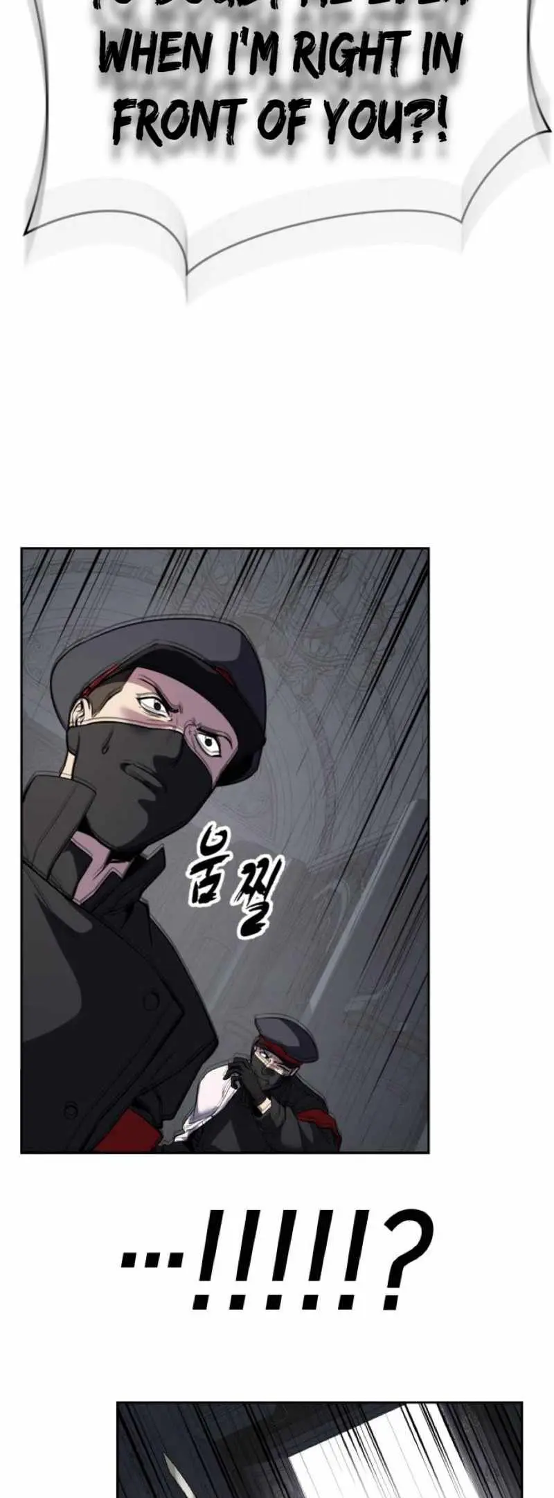 The Boy Of Death Chapter 341 - Page 83