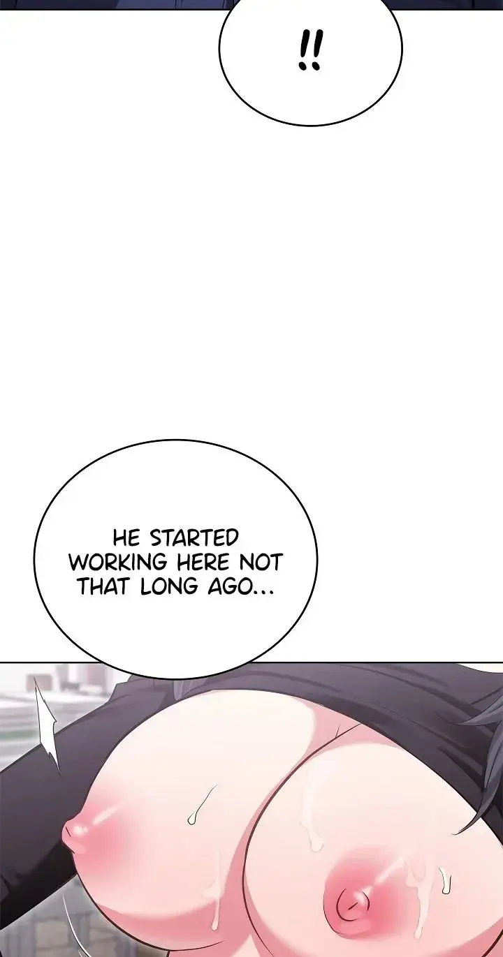 The Breeding Game Has Become Reality Chapter 2 - Page 103