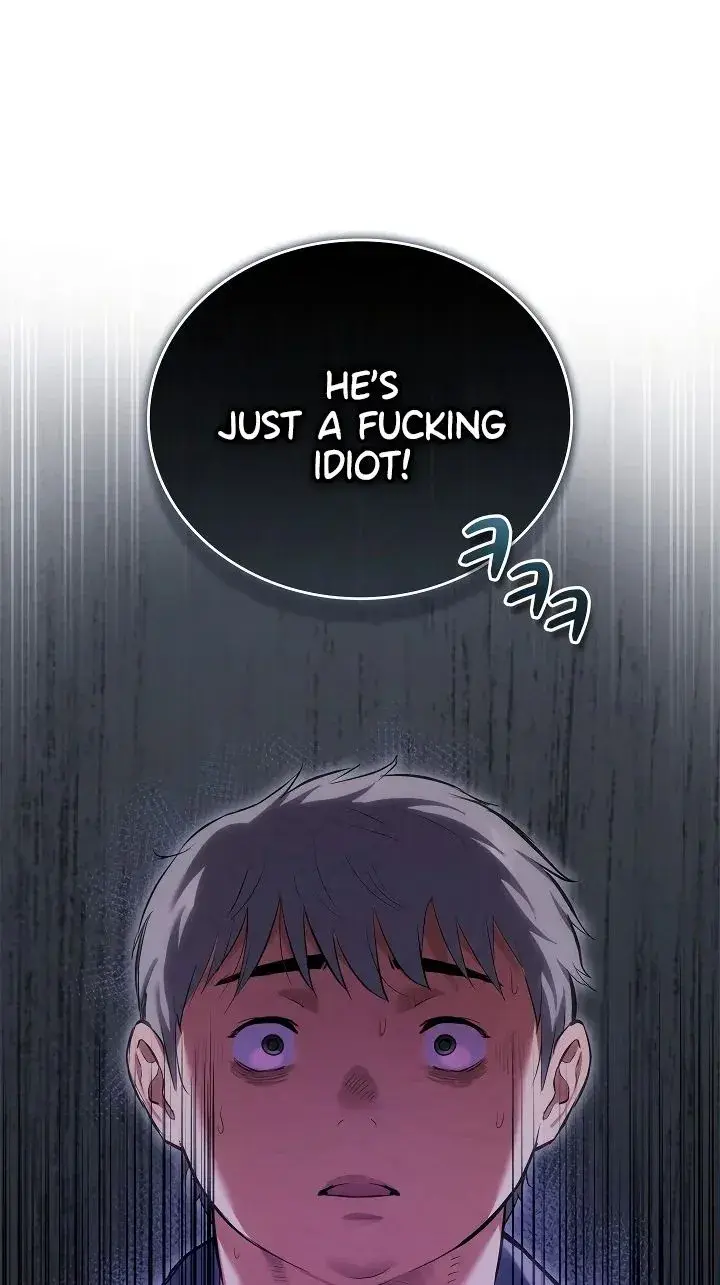 The Breeding Game Has Become Reality Chapter 2 - Page 109