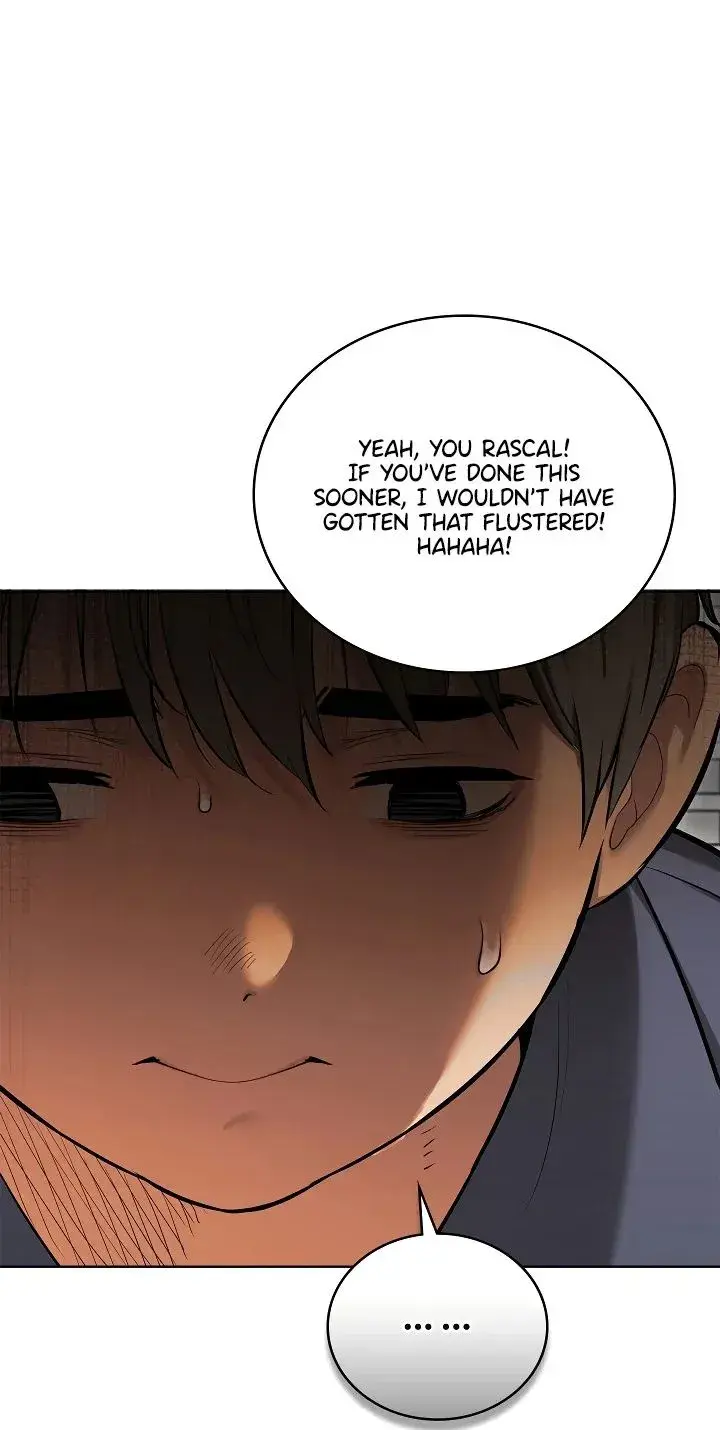 The Breeding Game Has Become Reality Chapter 2 - Page 16