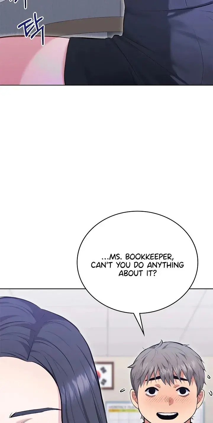 The Breeding Game Has Become Reality Chapter 2 - Page 20