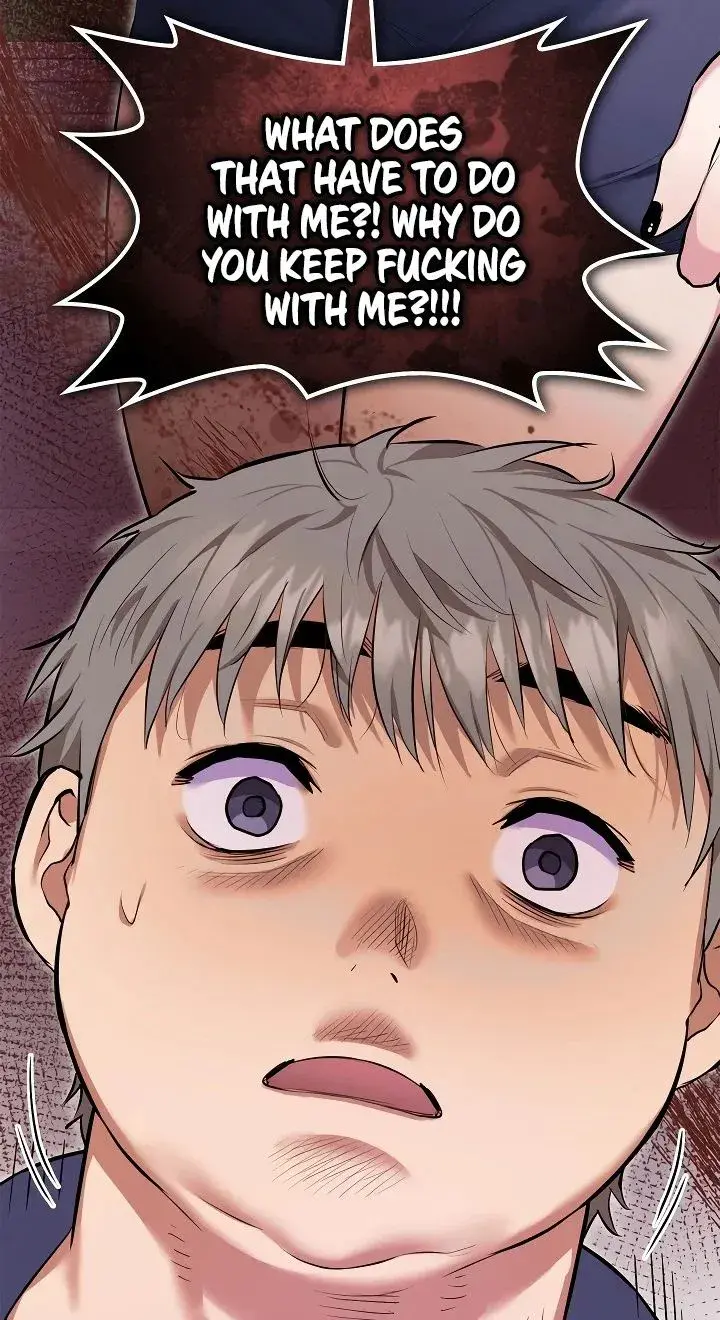 The Breeding Game Has Become Reality Chapter 2 - Page 30