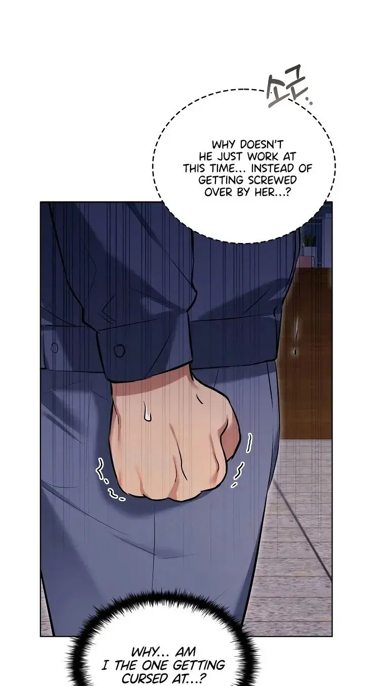 The Breeding Game Has Become Reality Chapter 2 - Page 44