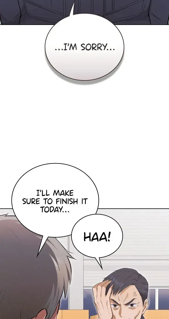 The Breeding Game Has Become Reality Chapter 2 - Page 48
