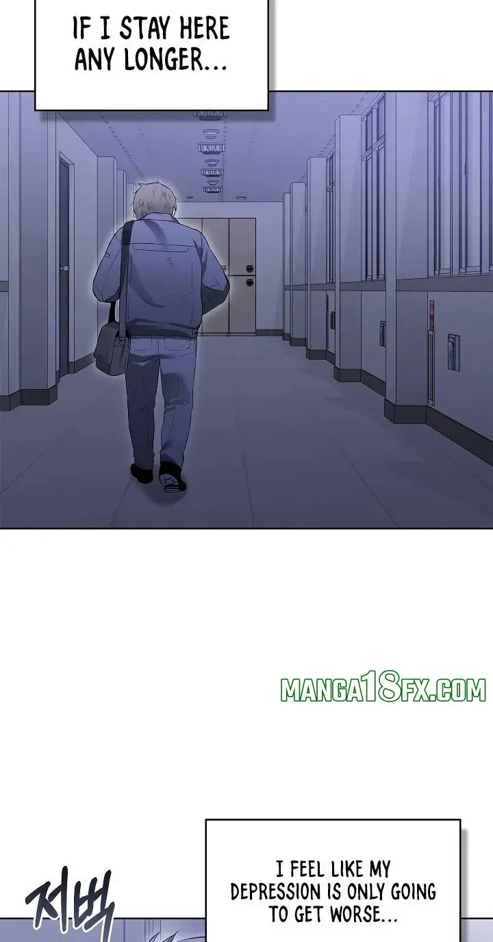 The Breeding Game Has Become Reality Chapter 2 - Page 56