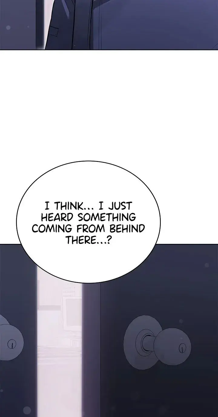 The Breeding Game Has Become Reality Chapter 2 - Page 60