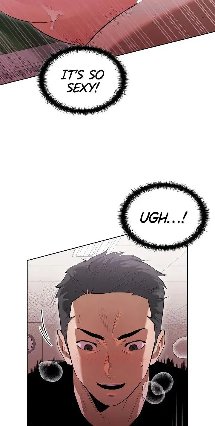 The Breeding Game Has Become Reality Chapter 2 - Page 81