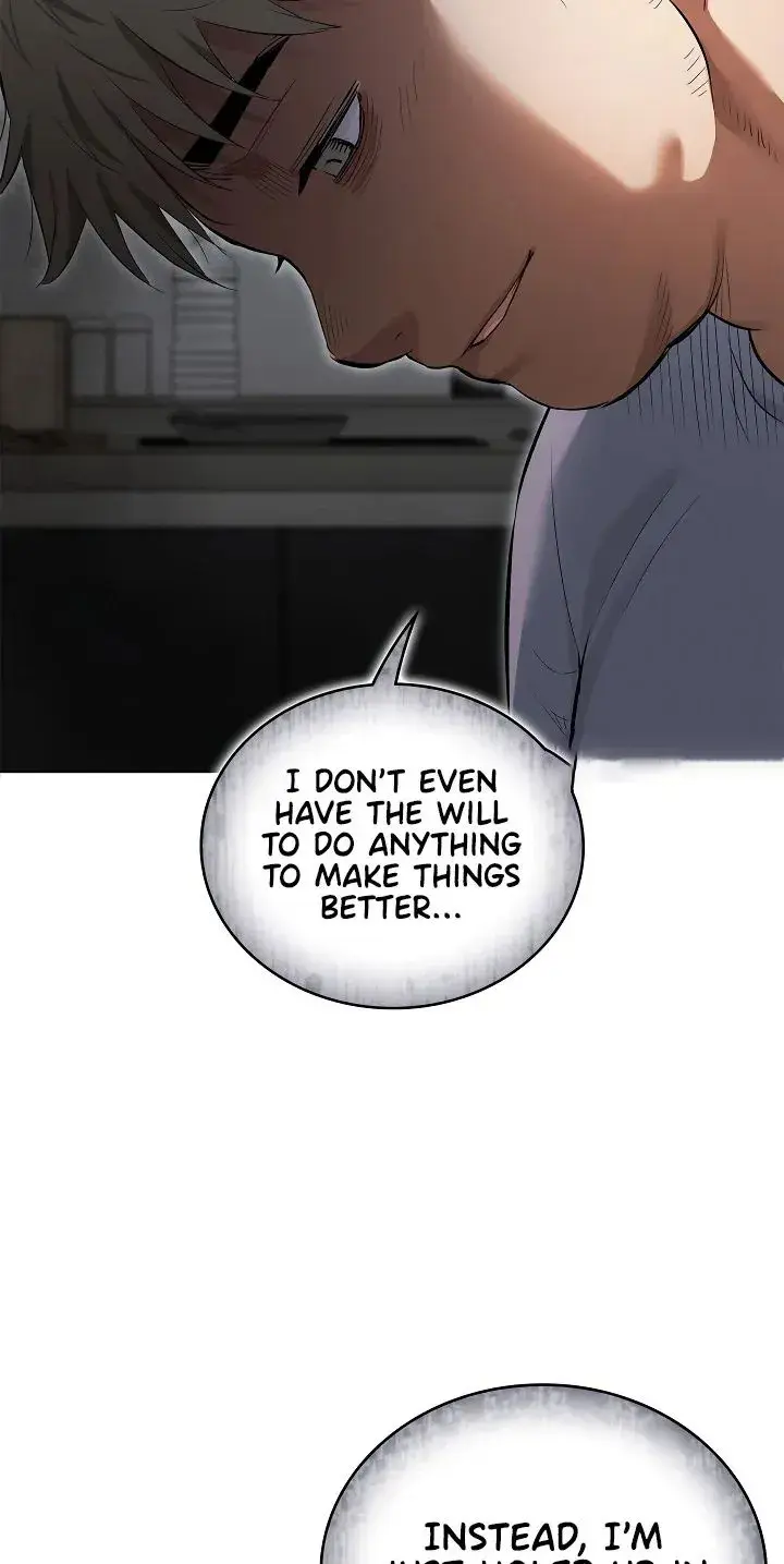 The Breeding Game Has Become Reality Chapter 3 - Page 28