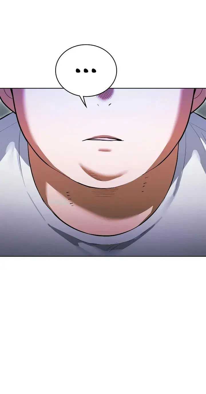 The Breeding Game Has Become Reality Chapter 3 - Page 31