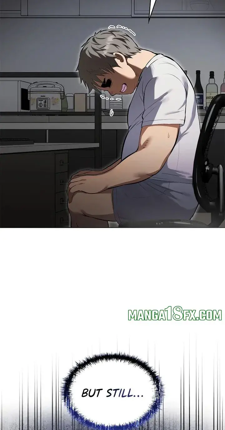 The Breeding Game Has Become Reality Chapter 3 - Page 33