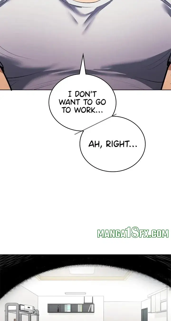 The Breeding Game Has Become Reality Chapter 3 - Page 49