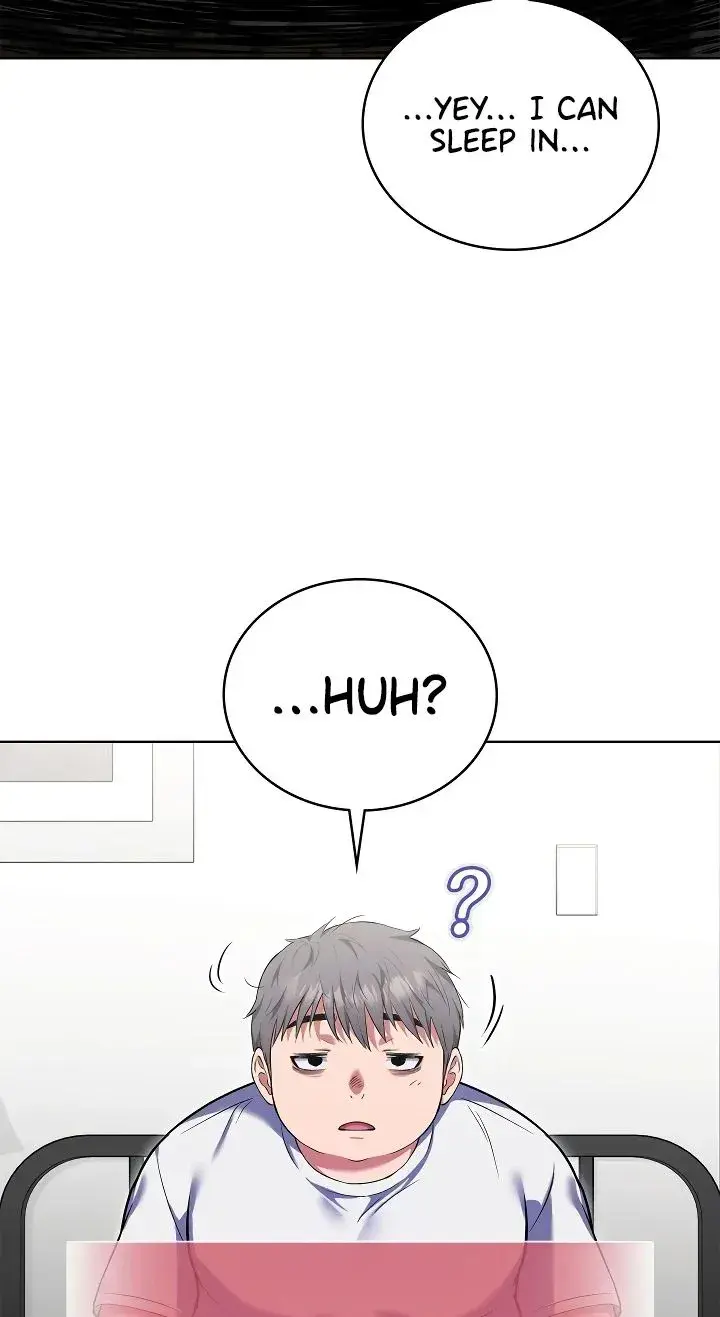 The Breeding Game Has Become Reality Chapter 3 - Page 51