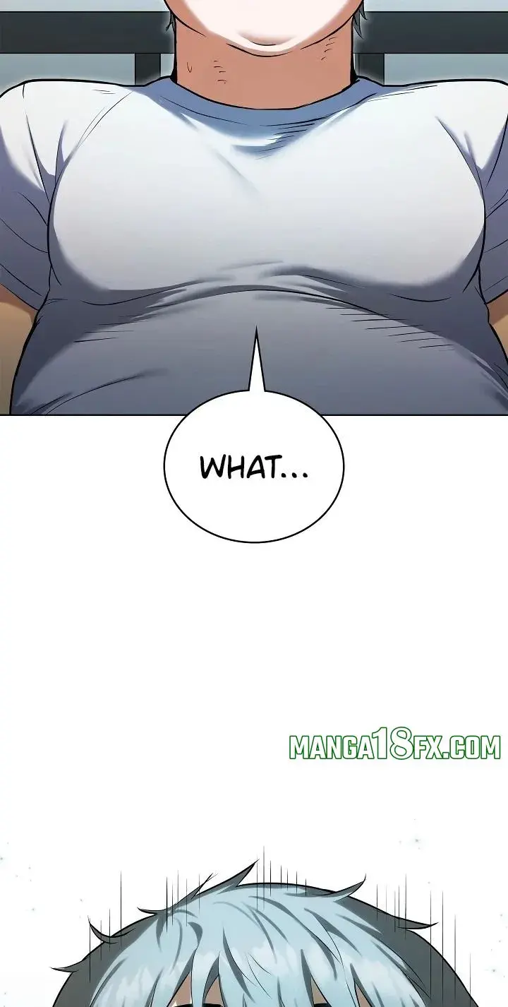 The Breeding Game Has Become Reality Chapter 3 - Page 69