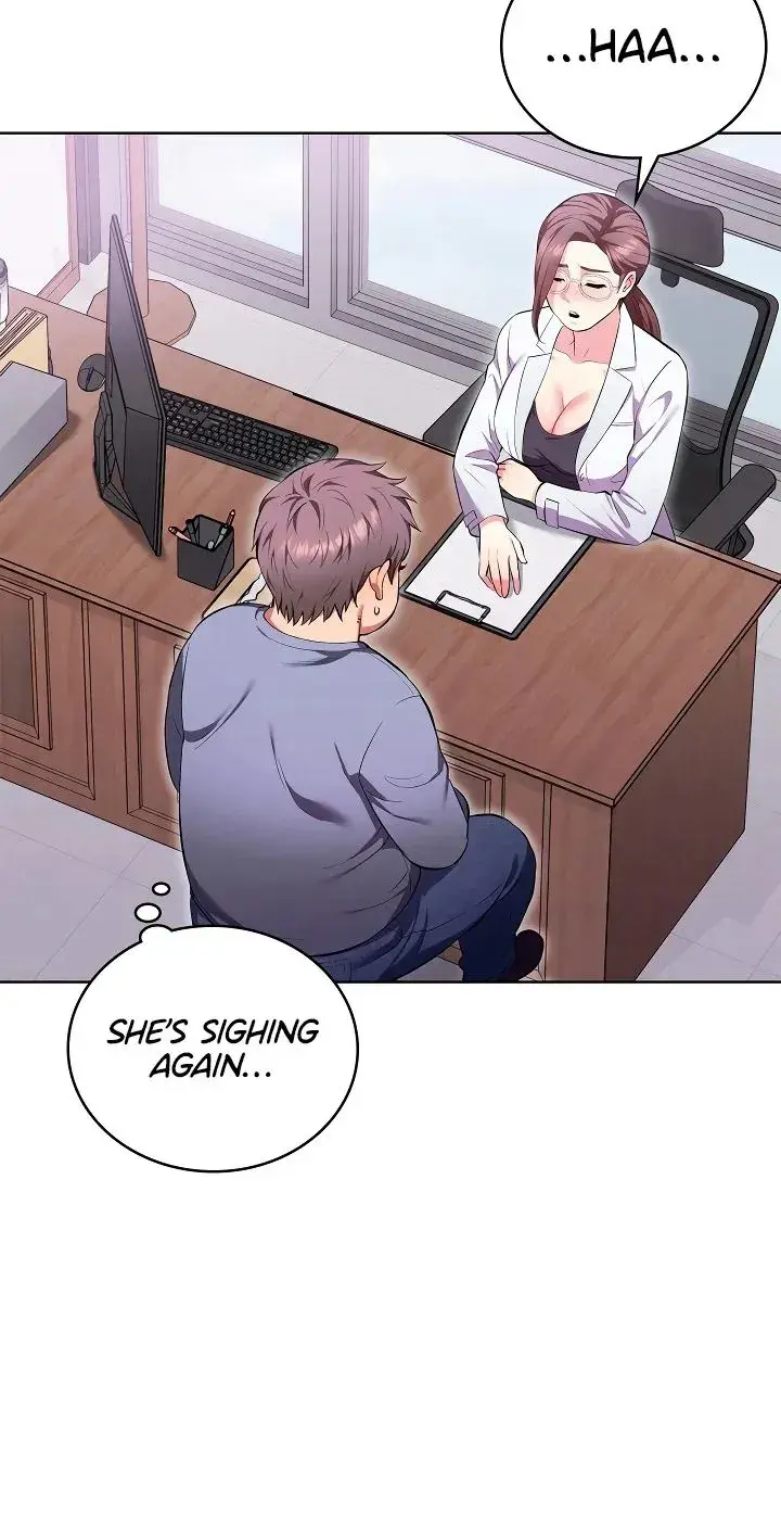 The Breeding Game Has Become Reality Chapter 4 - Page 10