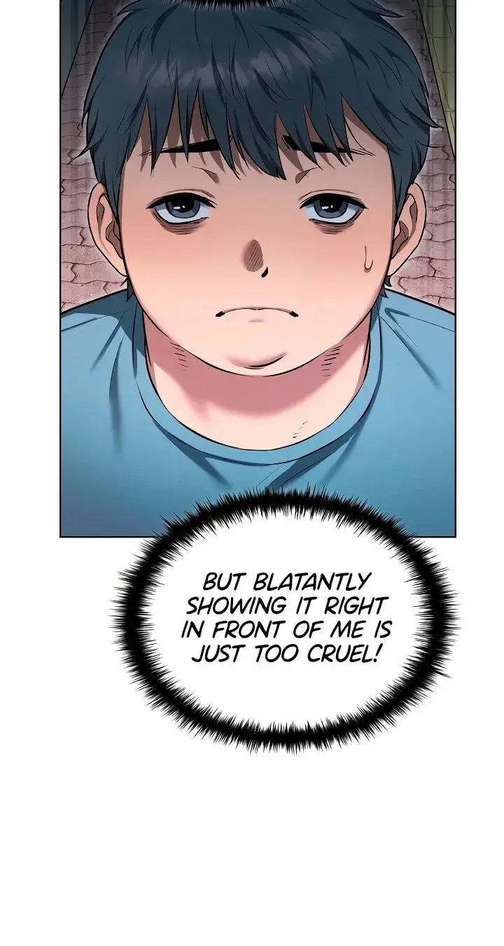 The Breeding Game Has Become Reality Chapter 4 - Page 32