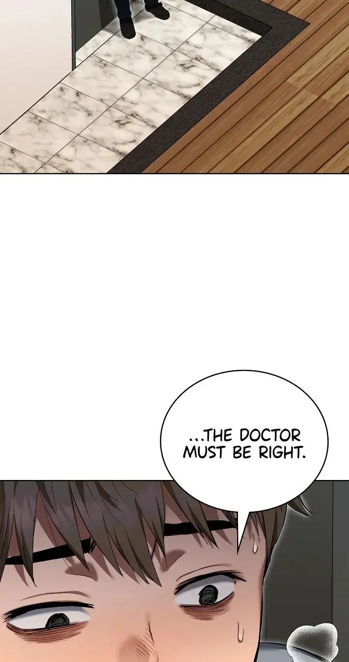 The Breeding Game Has Become Reality Chapter 4 - Page 38