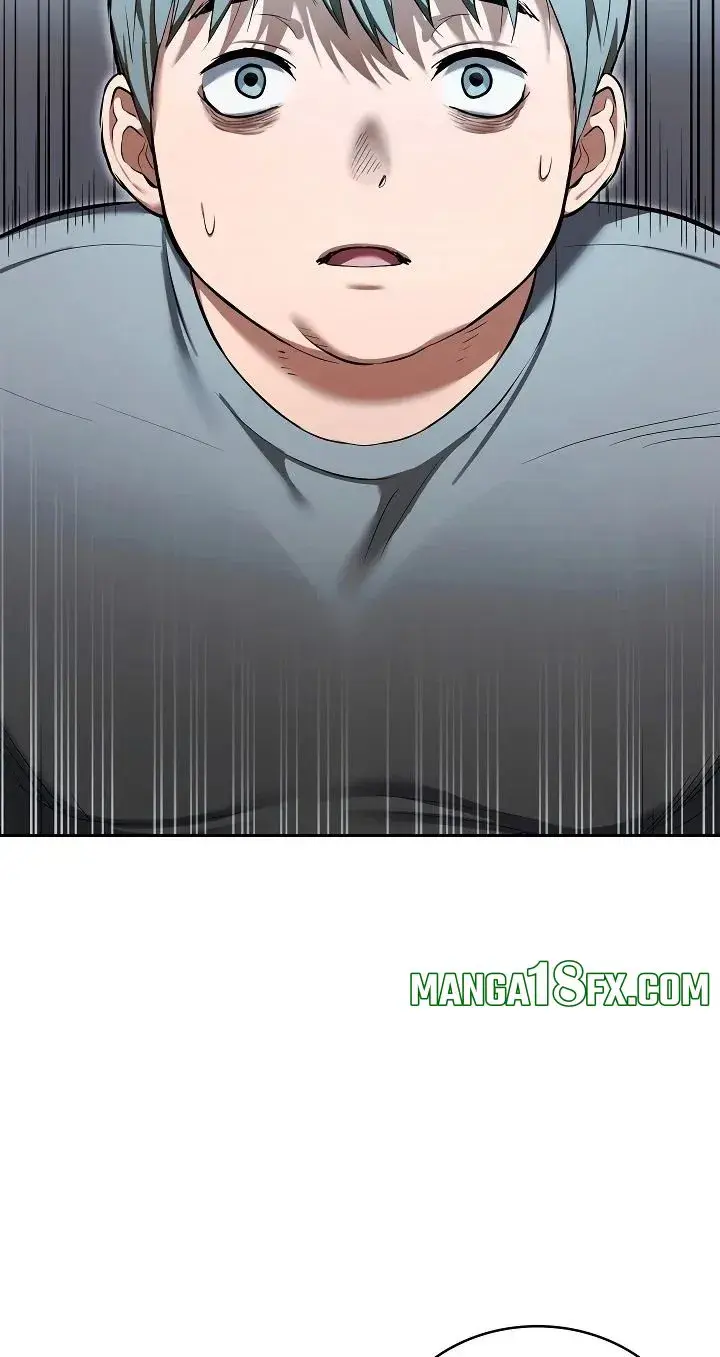 The Breeding Game Has Become Reality Chapter 4 - Page 48