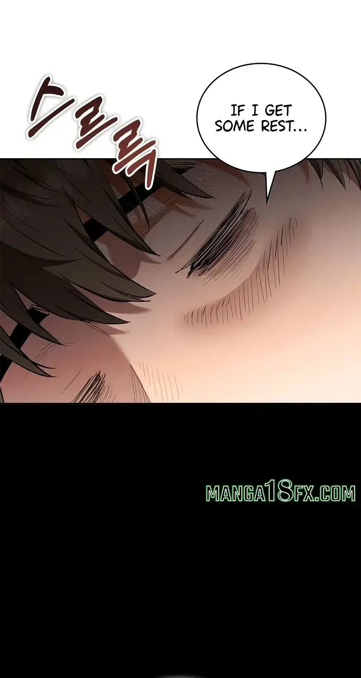 The Breeding Game Has Become Reality Chapter 4 - Page 54