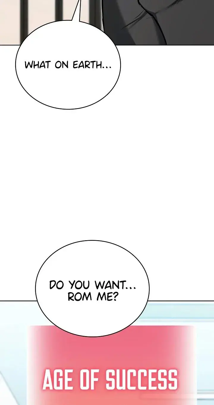 The Breeding Game Has Become Reality Chapter 4 - Page 63