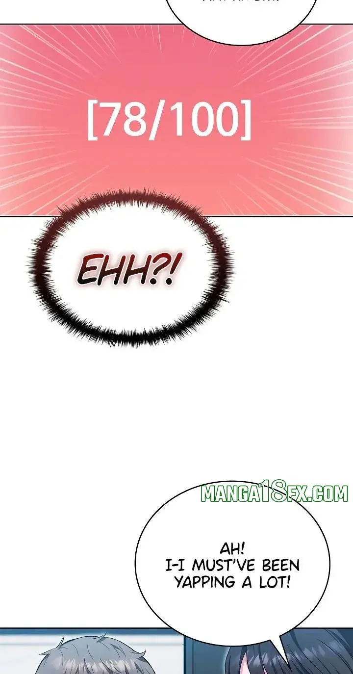 The Breeding Game Has Become Reality Chapter 5 - Page 30