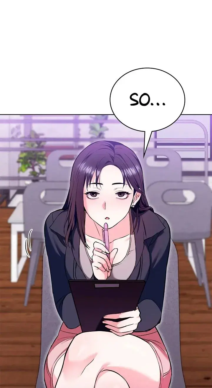 The Breeding Game Has Become Reality Chapter 5 - Page 65
