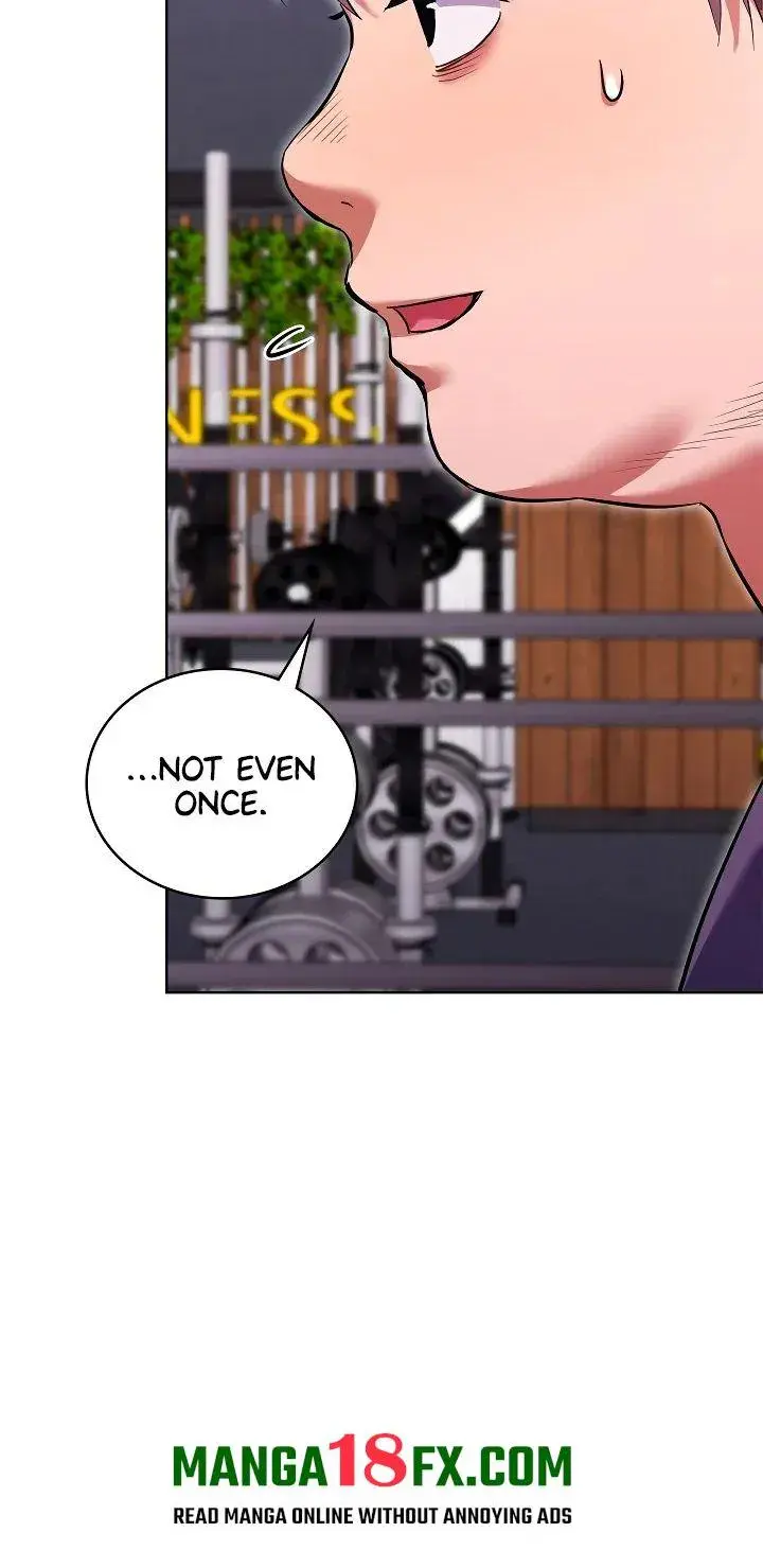 The Breeding Game Has Become Reality Chapter 5 - Page 68