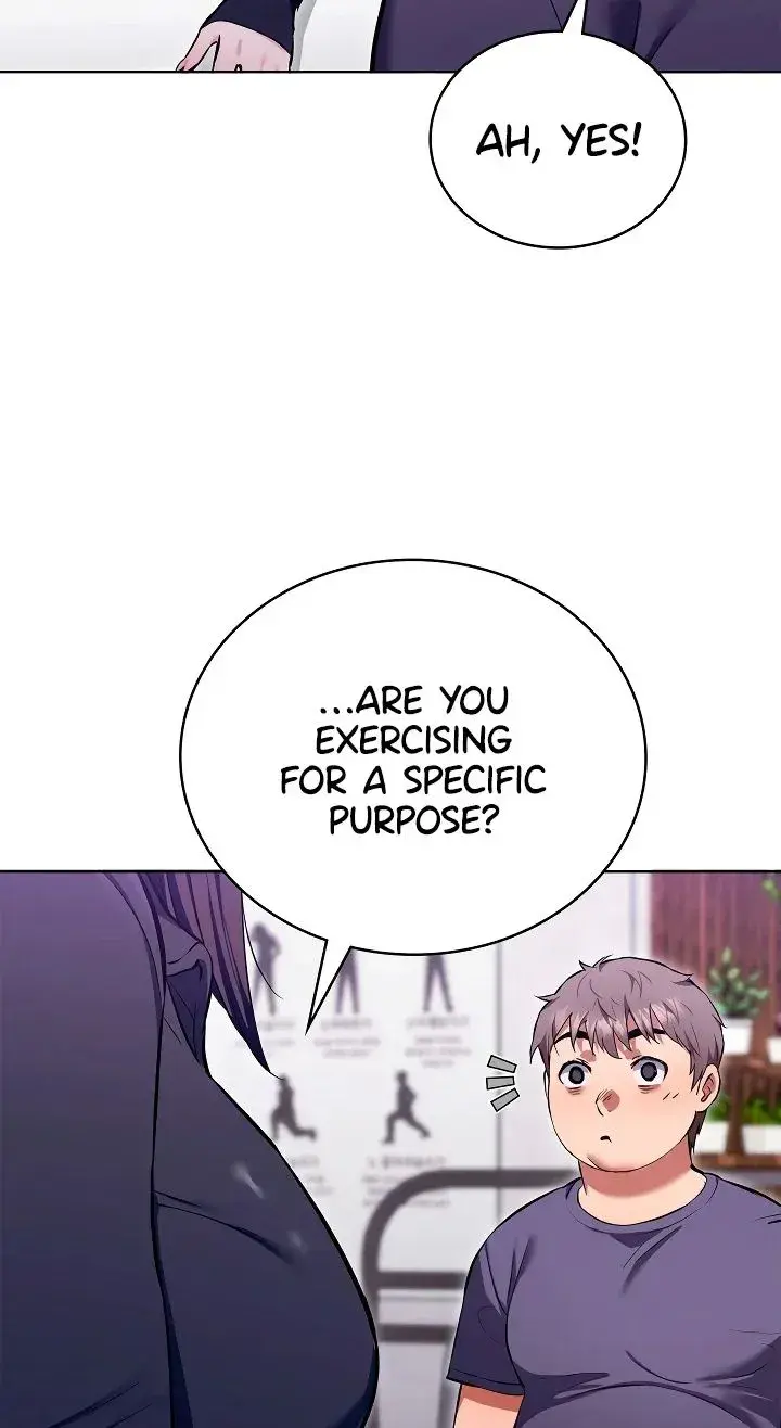 The Breeding Game Has Become Reality Chapter 5 - Page 73