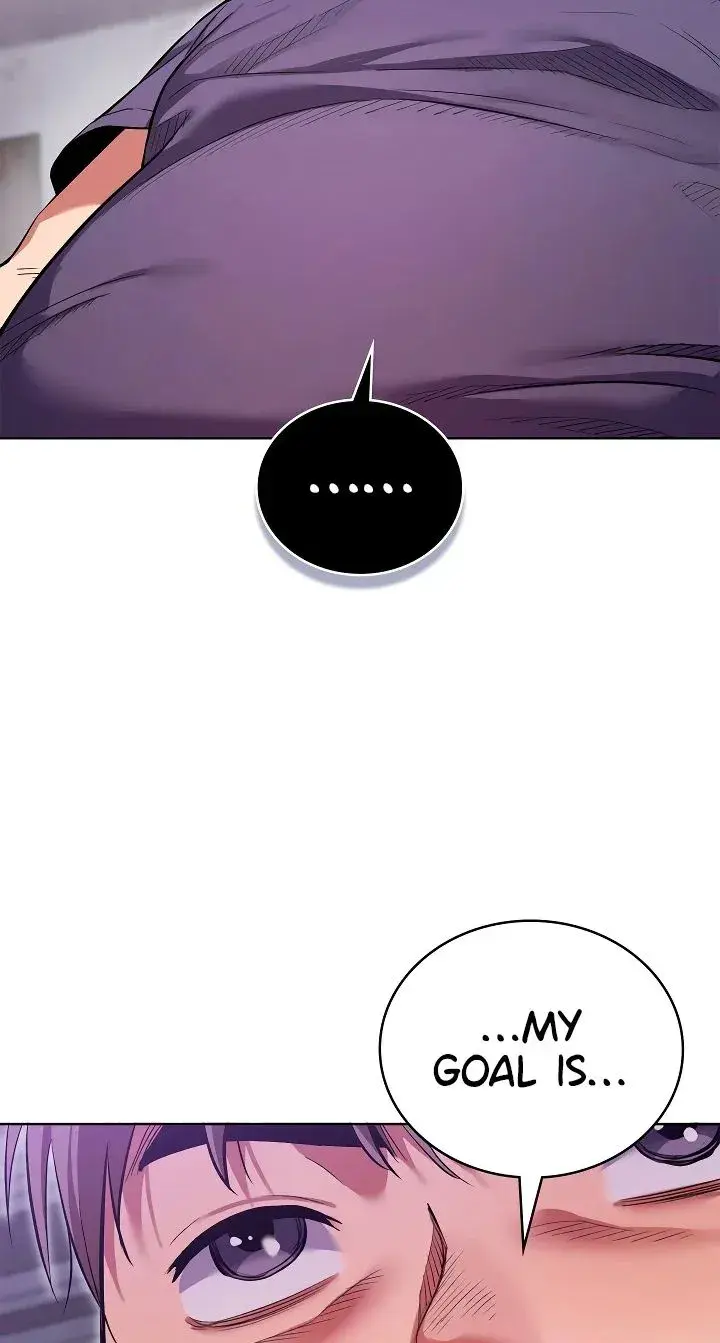 The Breeding Game Has Become Reality Chapter 5 - Page 78