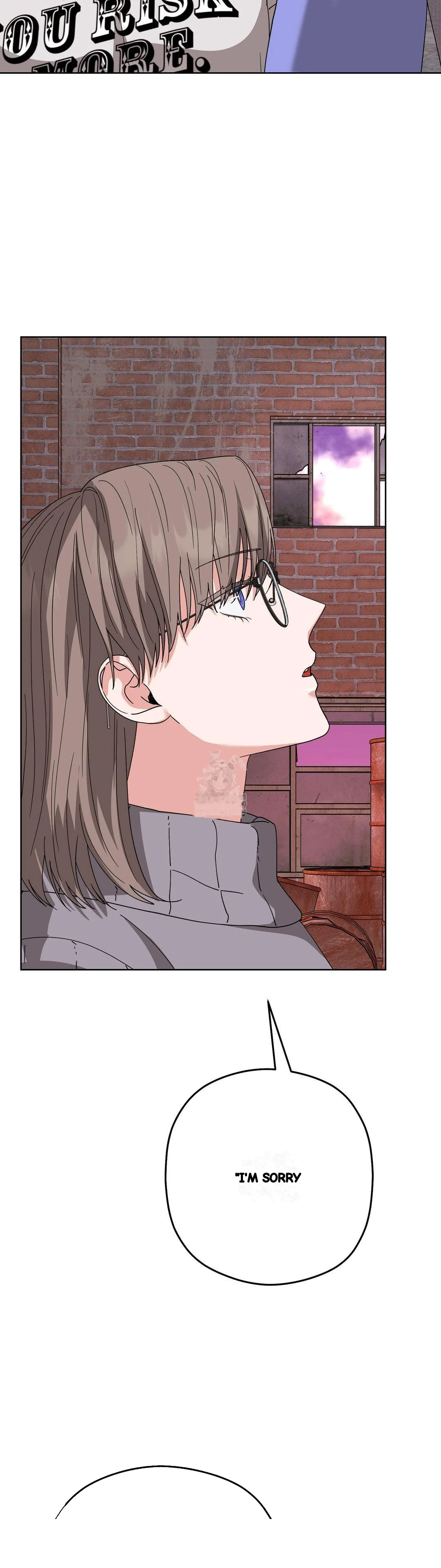 The Butterfly Of My Dream S Chapter 30 - Page 31