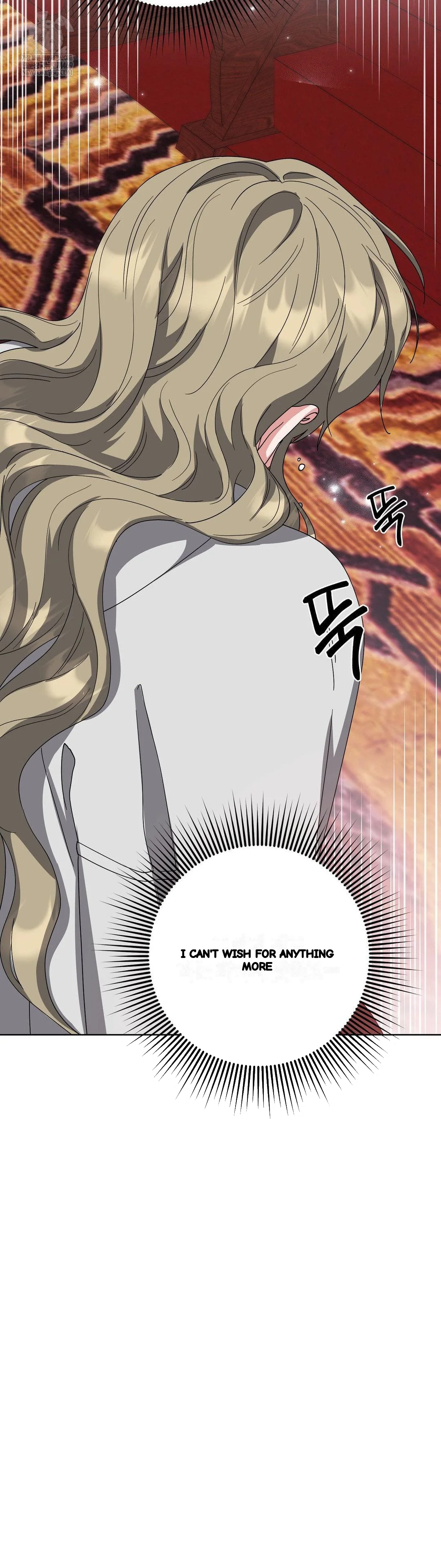 The Butterfly Of My Dream S Chapter 31 - Page 40