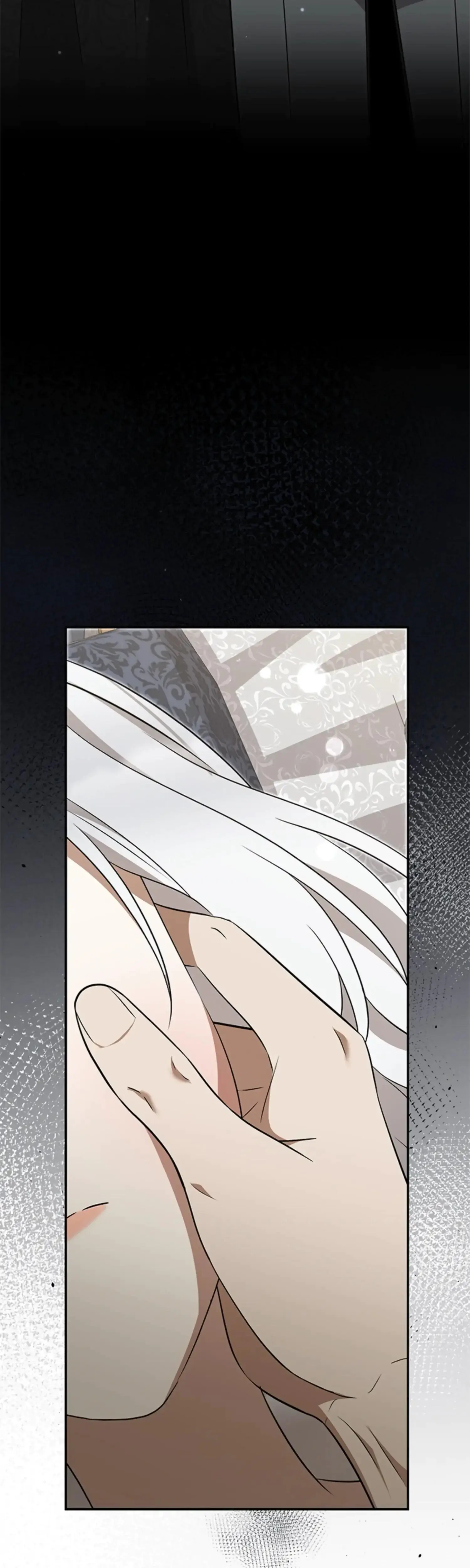 The Captive Princess At Night Chapter 10 - Page 48
