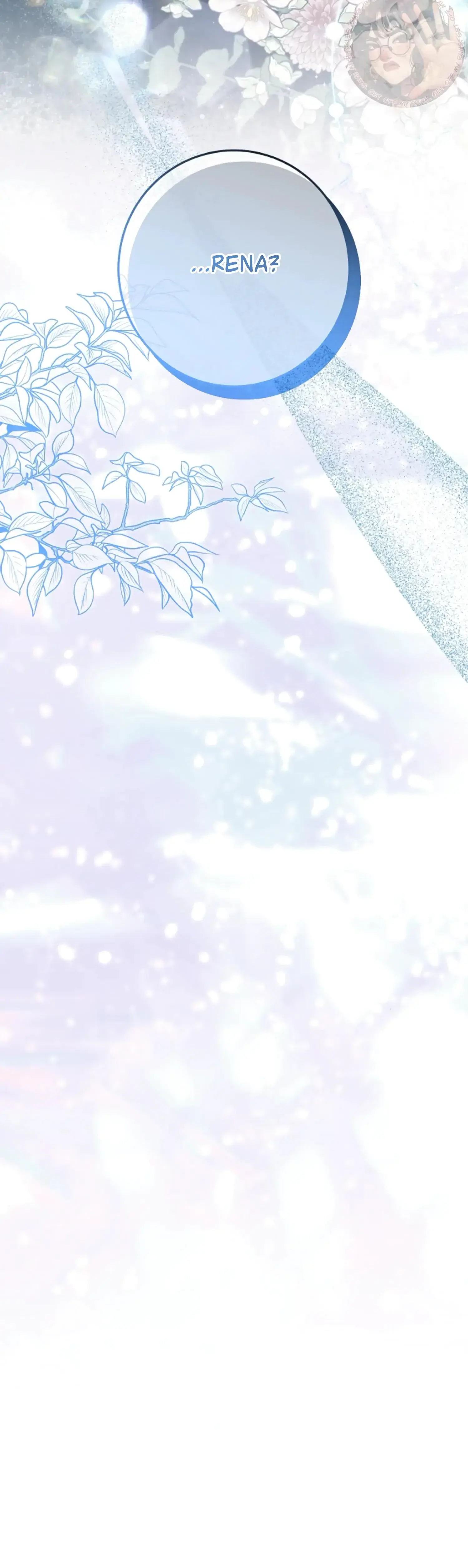 The Captive Princess At Night Chapter 11 - Page 53