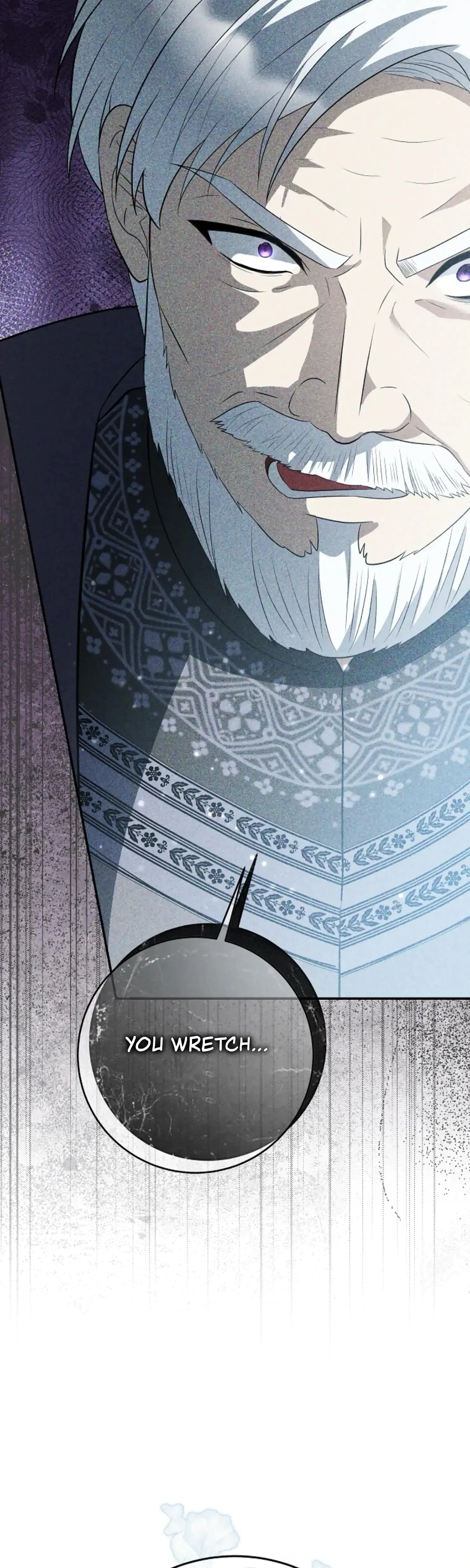 The Captive Princess At Night Chapter 18 - Page 48