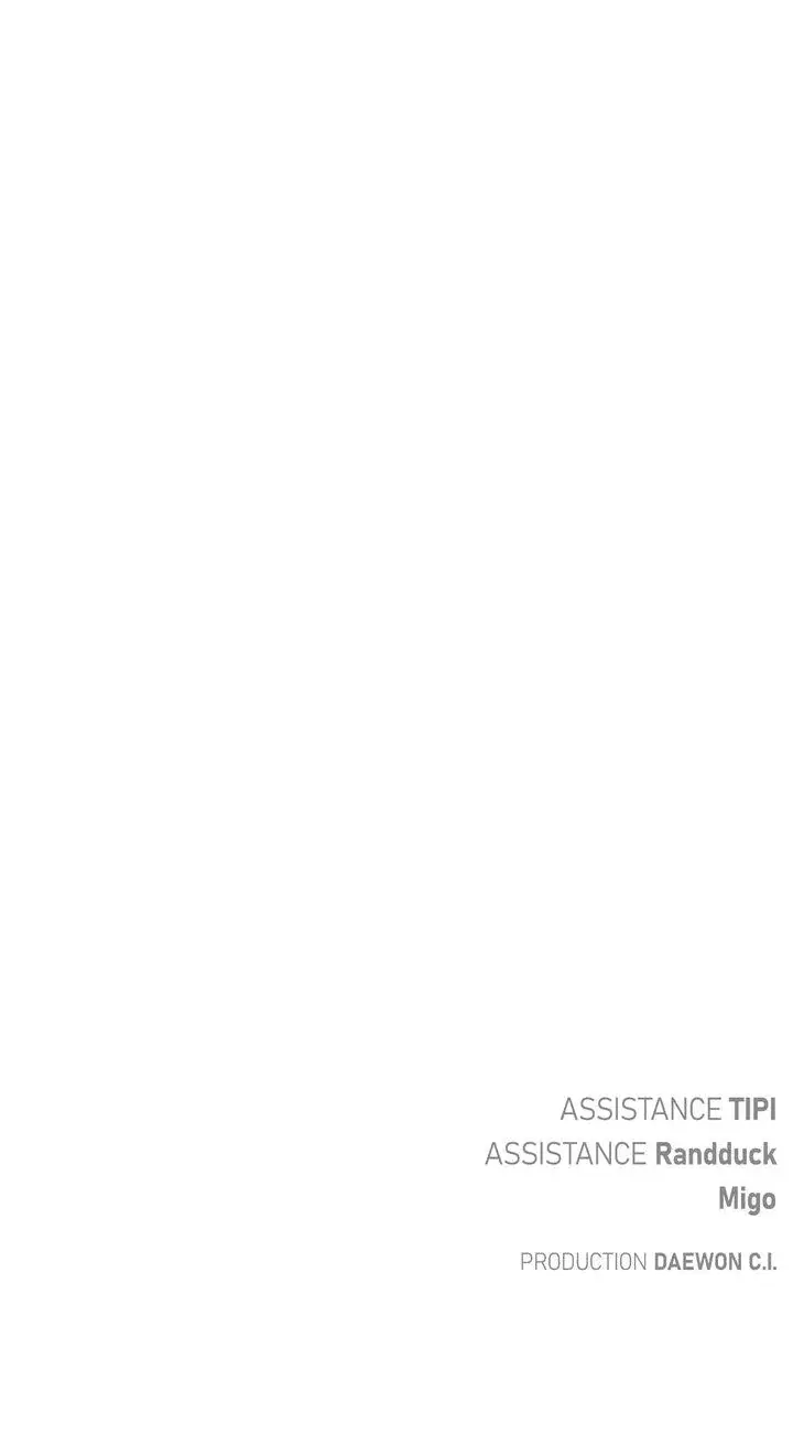 The Casnier Memorandum Chapter 31 - Page 24