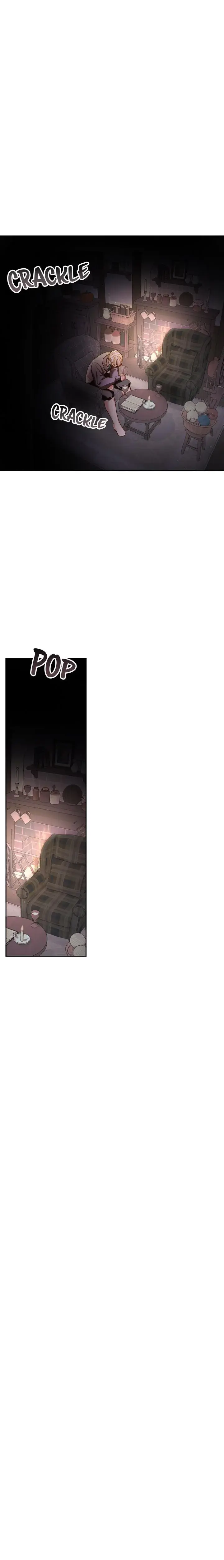 The Casnier Memorandum Chapter 32 - Page 20