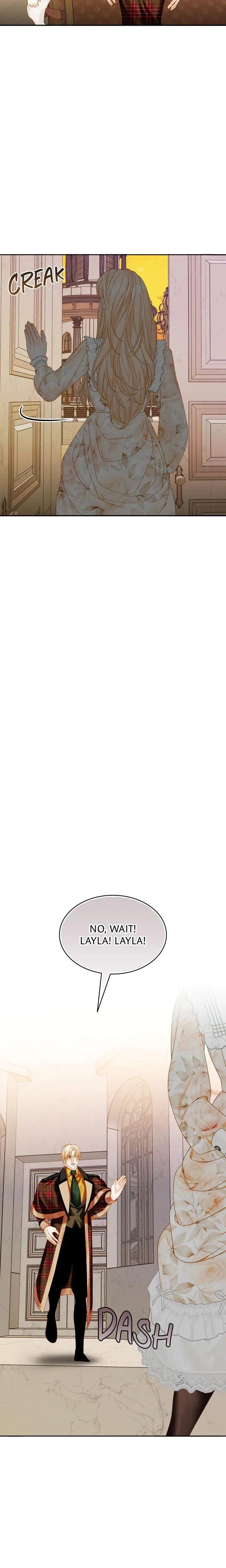 The Casnier Memorandum Chapter 46 - Page 29