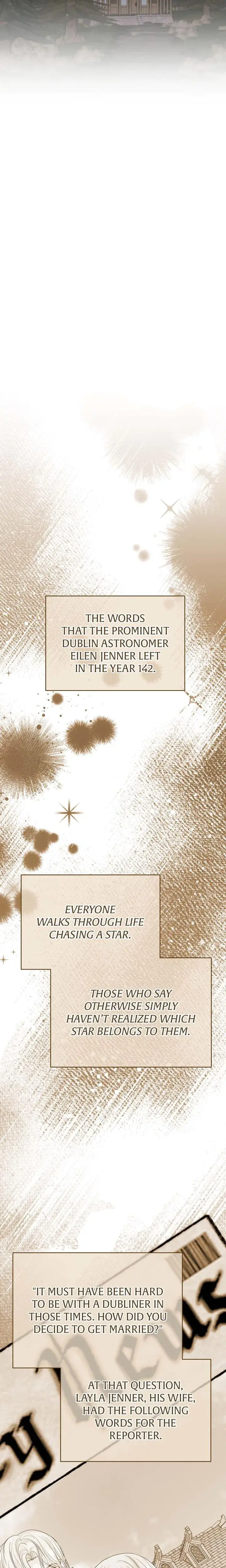 The Casnier Memorandum Chapter 60 - Page 30