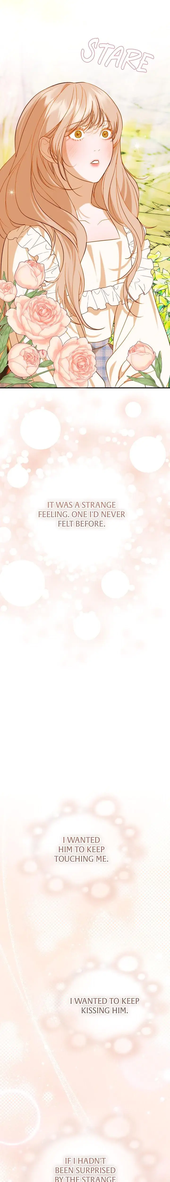 The Casnier Memorandum Chapter 8 - Page 7