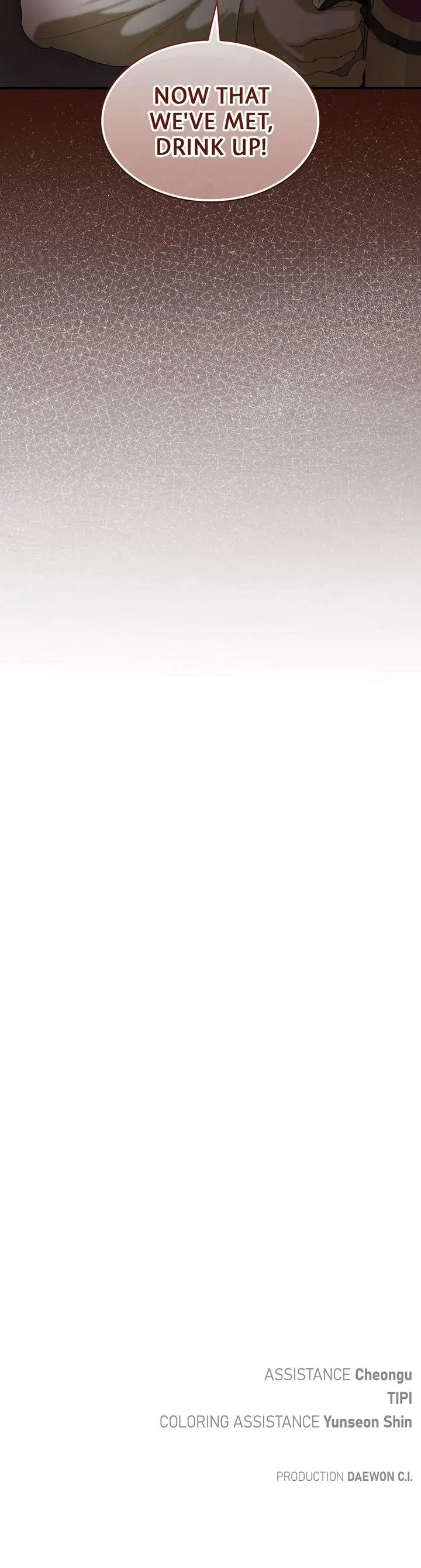 The Casnier Memorandum Chapter 9 - Page 25