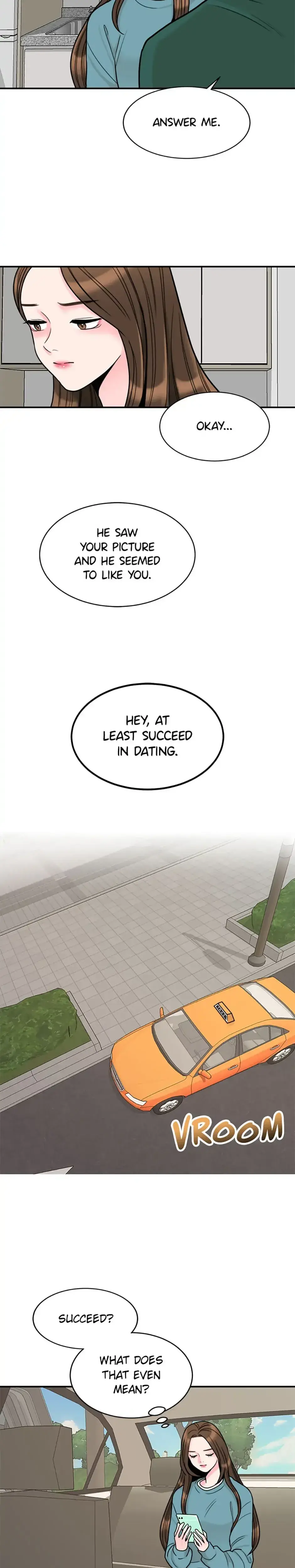 The Cellist Chapter 26 - Page 4