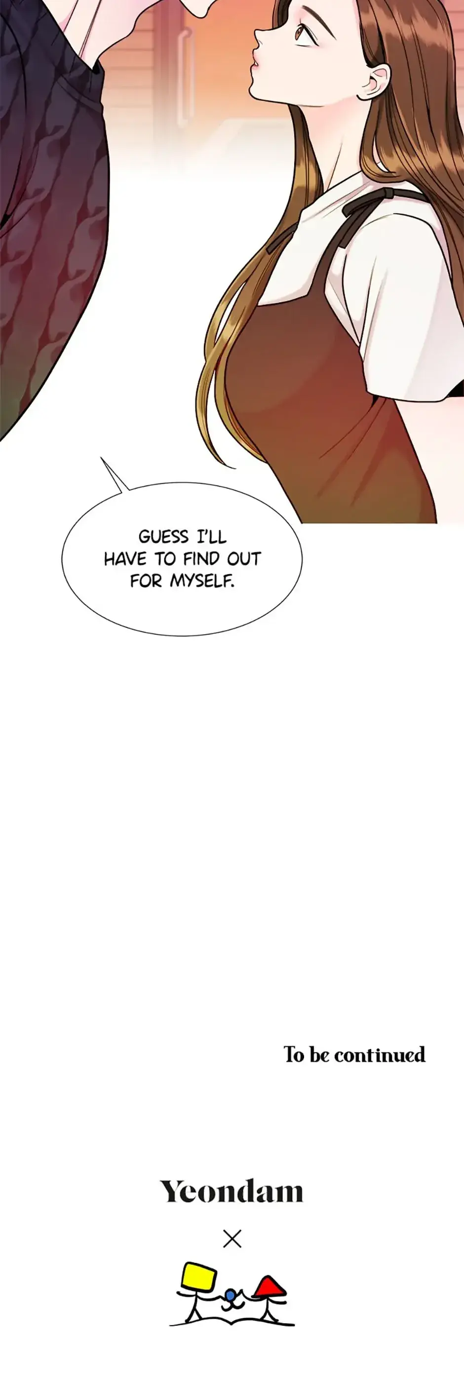 The Cellist Chapter 30 - Page 22