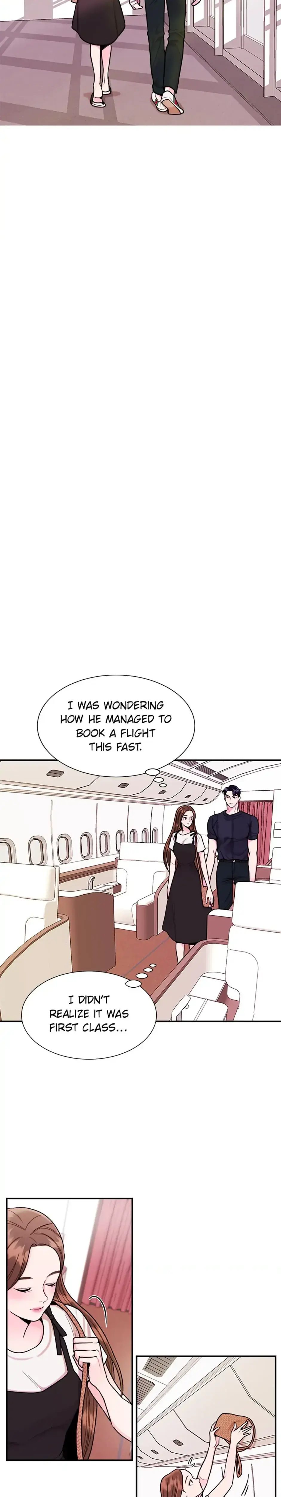 The Cellist Chapter 30 - Page 4