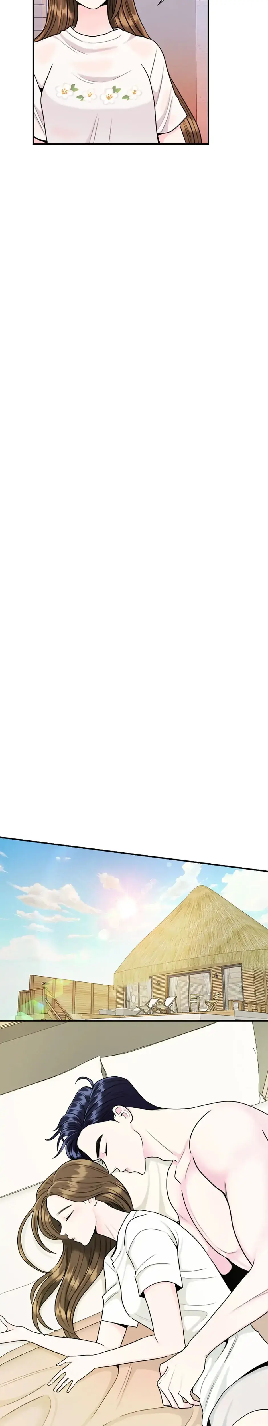 The Cellist Chapter 32 - Page 12