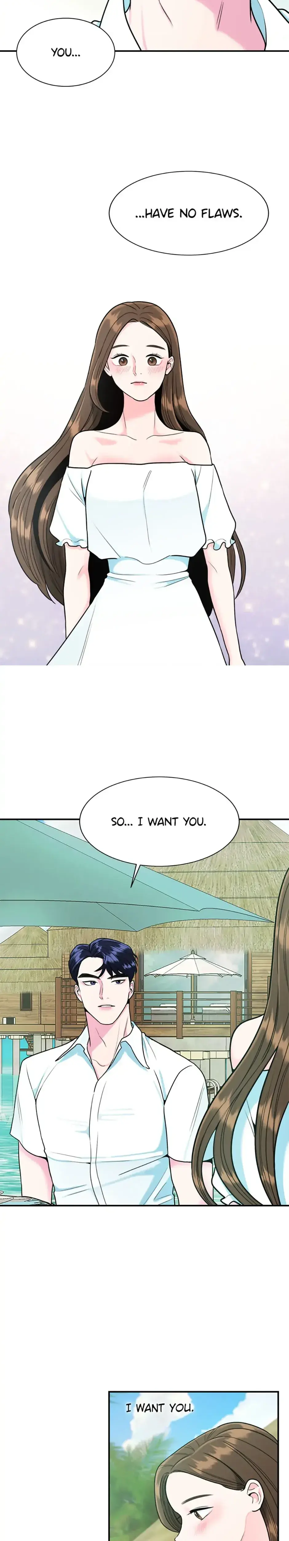 The Cellist Chapter 33 - Page 18