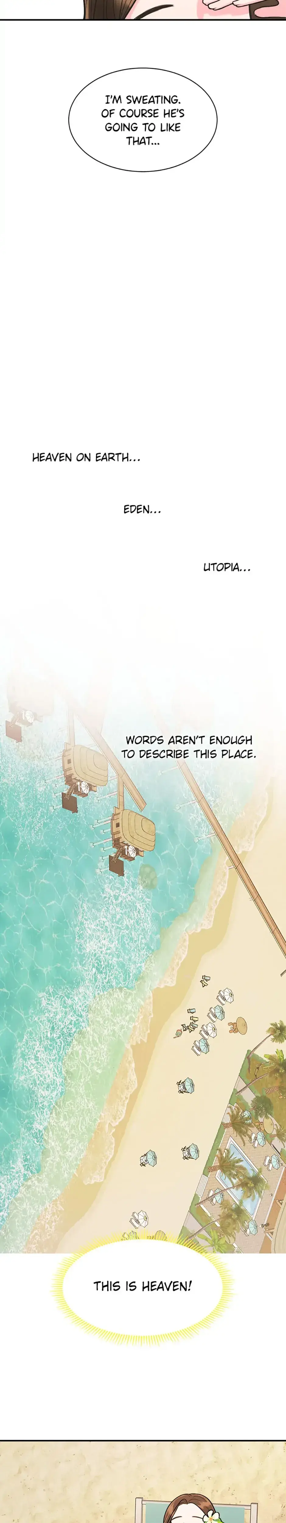 The Cellist Chapter 34 - Page 3