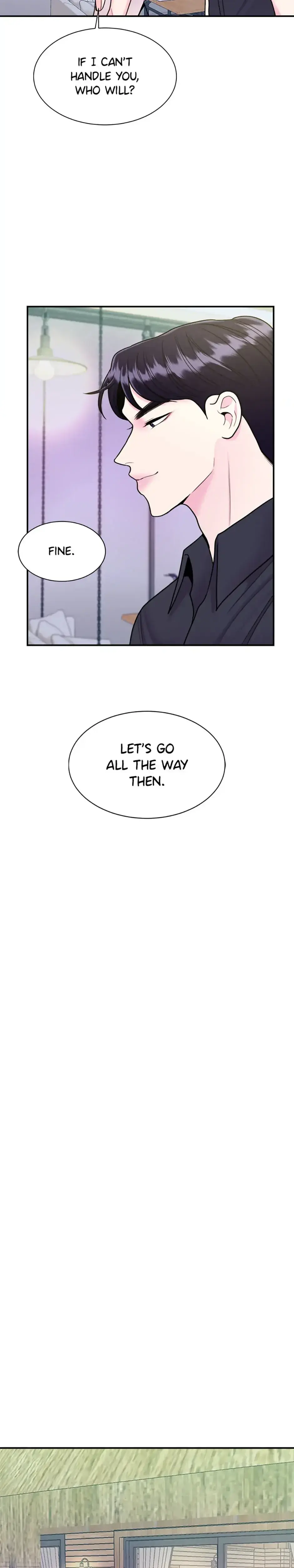The Cellist Chapter 36 - Page 3
